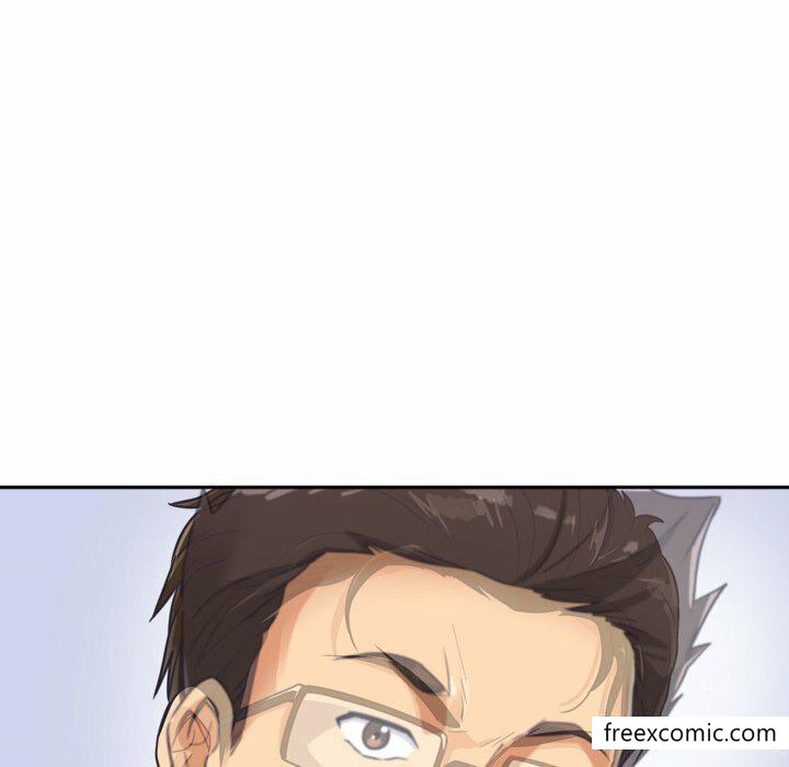 第7话 - 第156.jpg页