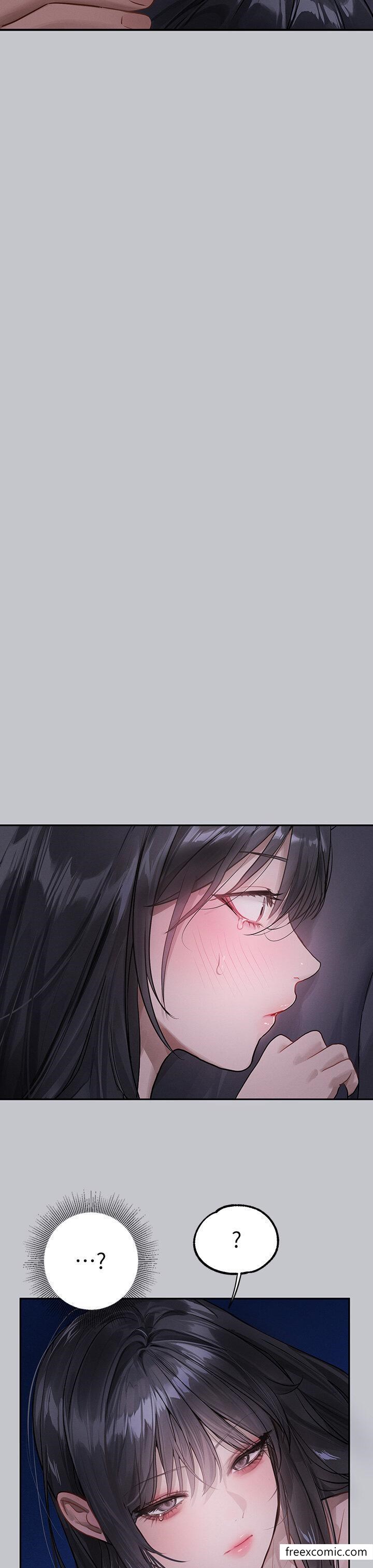 第124话-诚挚的告白 - 第50.jpg页