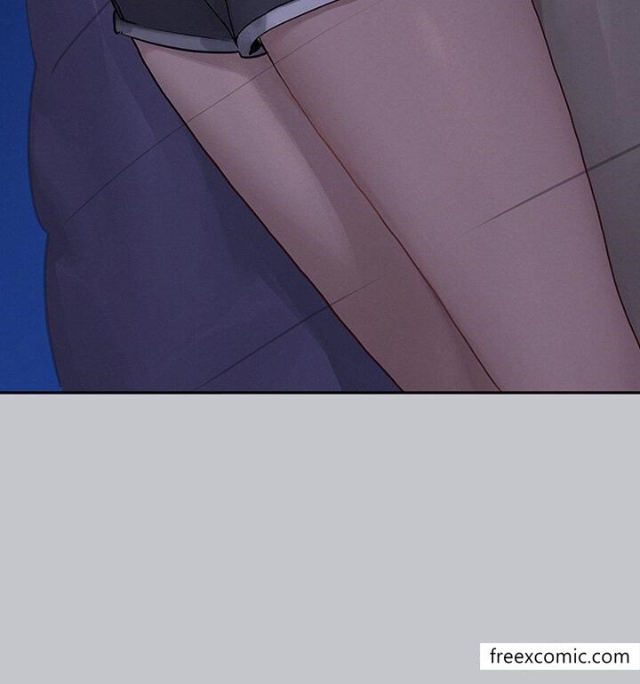 第124话-诚挚的告白 - 第52.jpg页