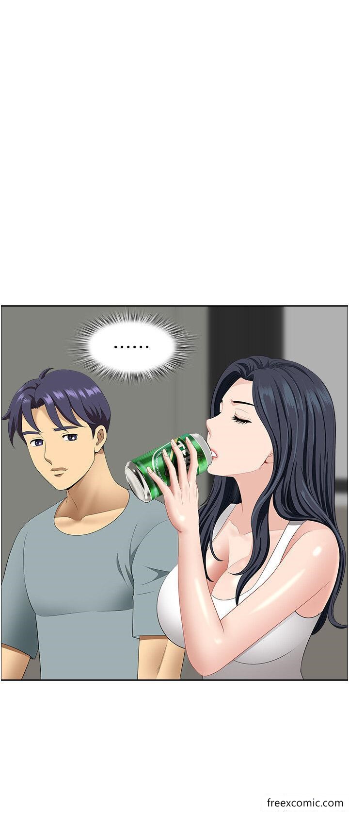 第23话-早上还没爽够… - 第11.jpg页