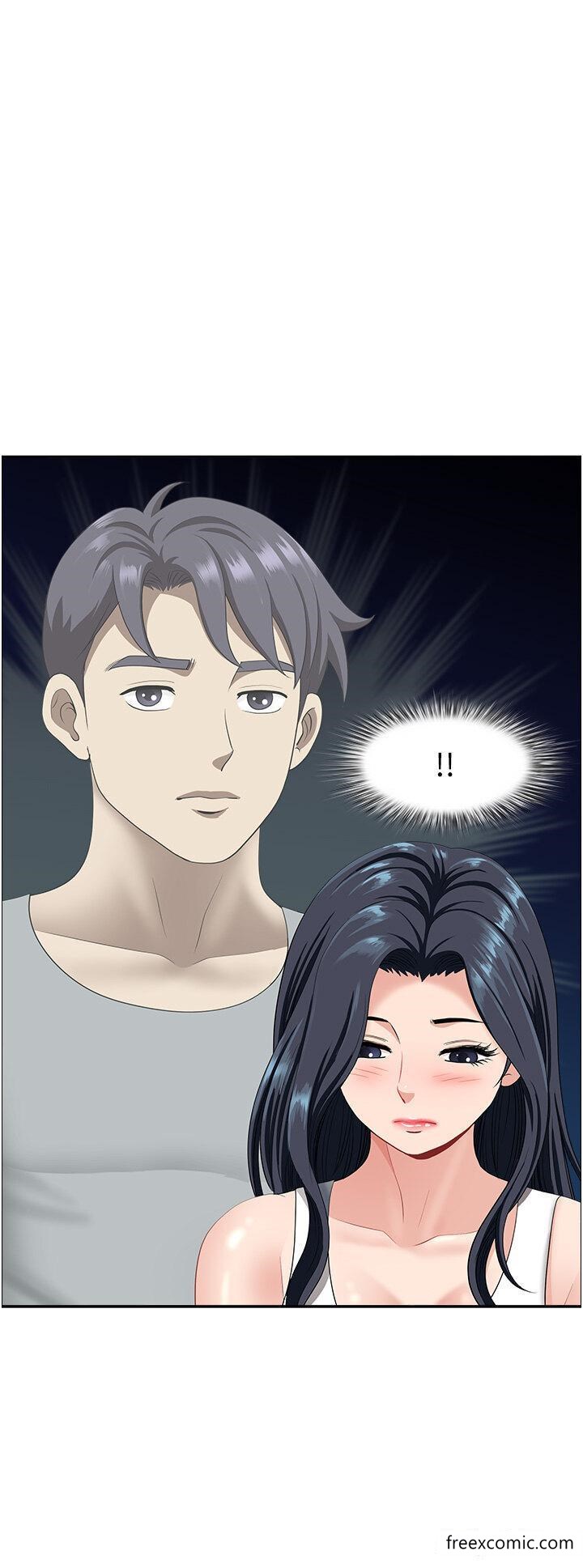 第23话-早上还没爽够… - 第47.jpg页