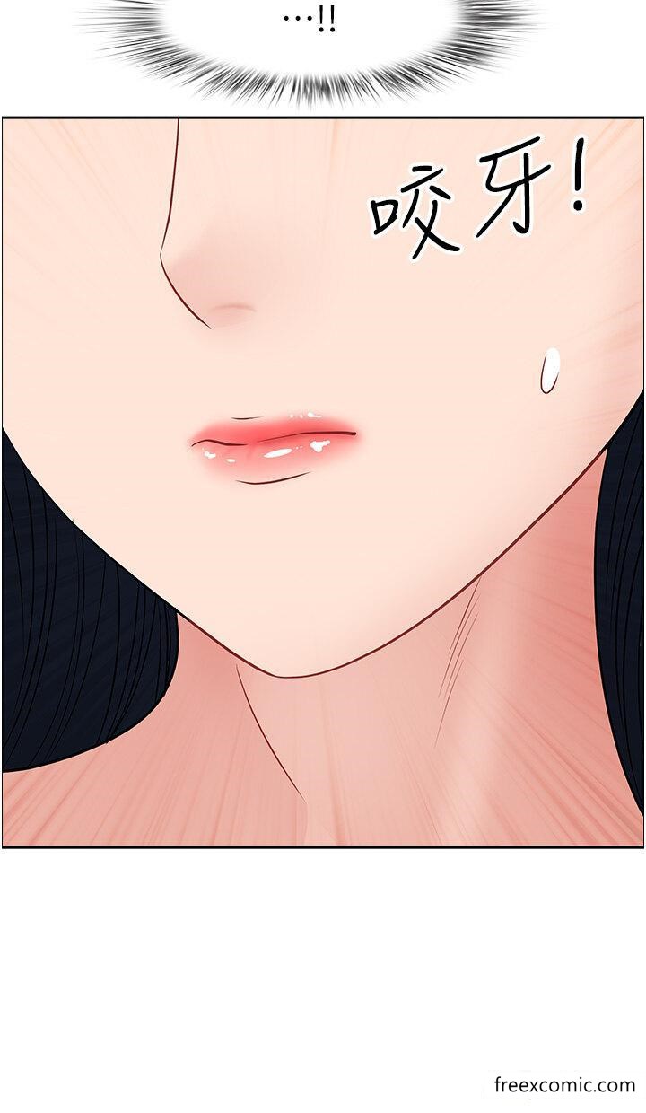 第23话-早上还没爽够… - 第49.jpg页