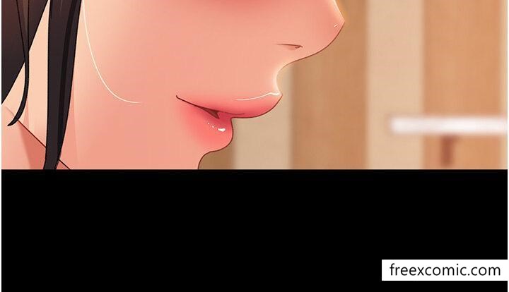 第35话-做我的专属小王 - 第17.jpg页