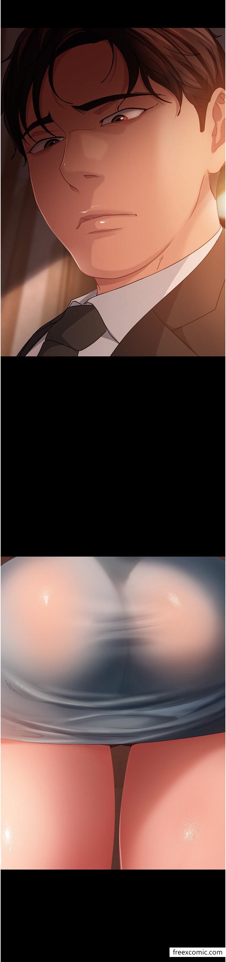 第35话-做我的专属小王 - 第20.jpg页