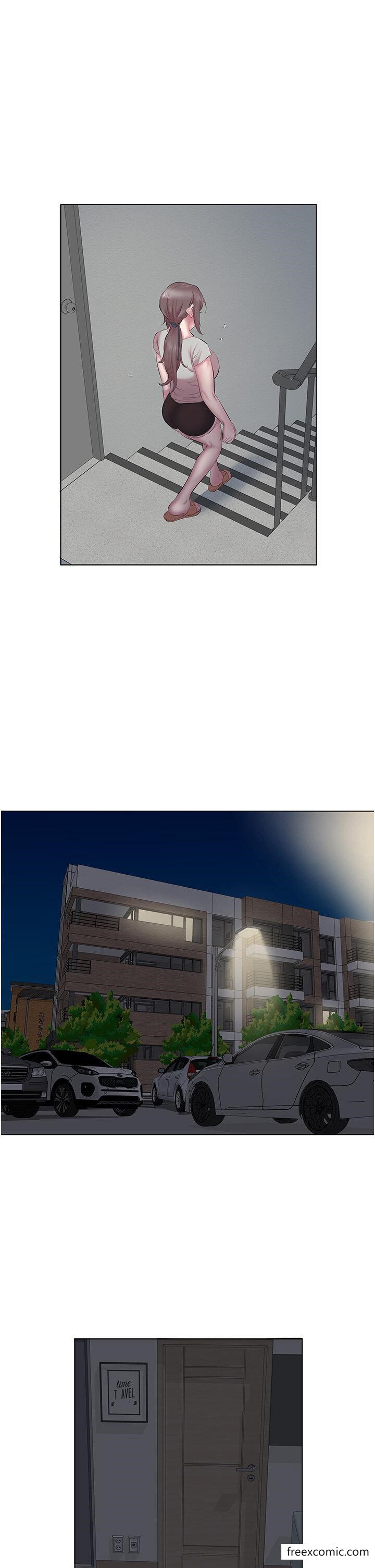 第11话-现在就想跟妳做 - 第19.jpg页