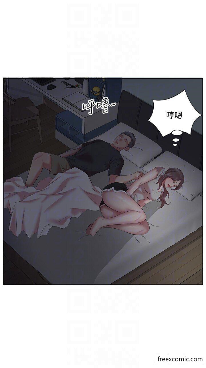 第11话-现在就想跟妳做 - 第22.jpg页