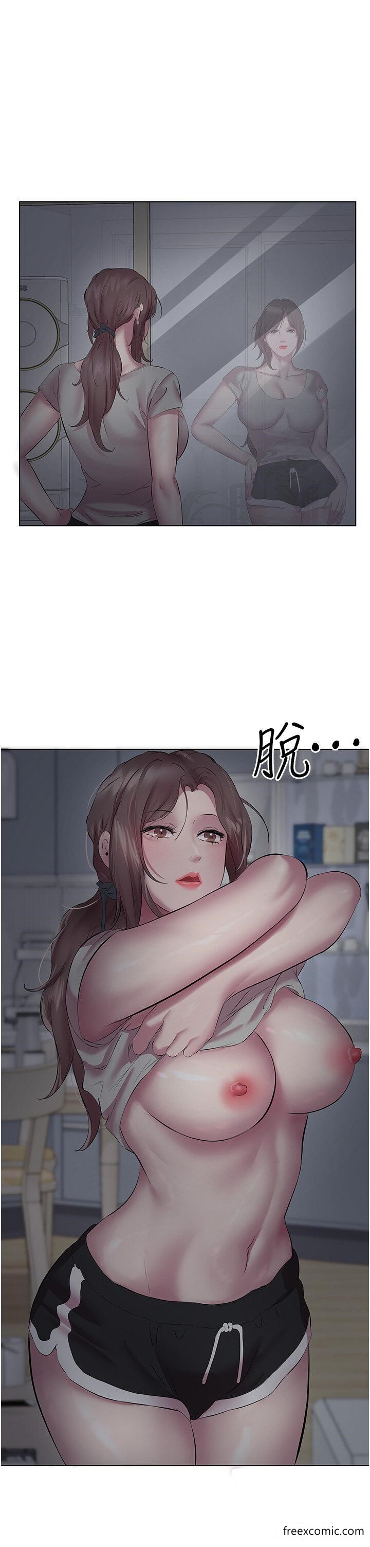 第11话-现在就想跟妳做 - 第25.jpg页