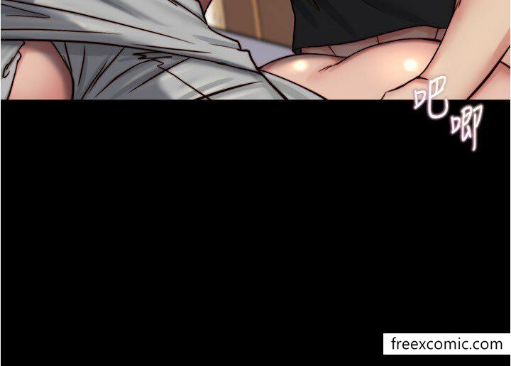 第158话-被好友的小狼狗插到失神 - 第27.jpg页