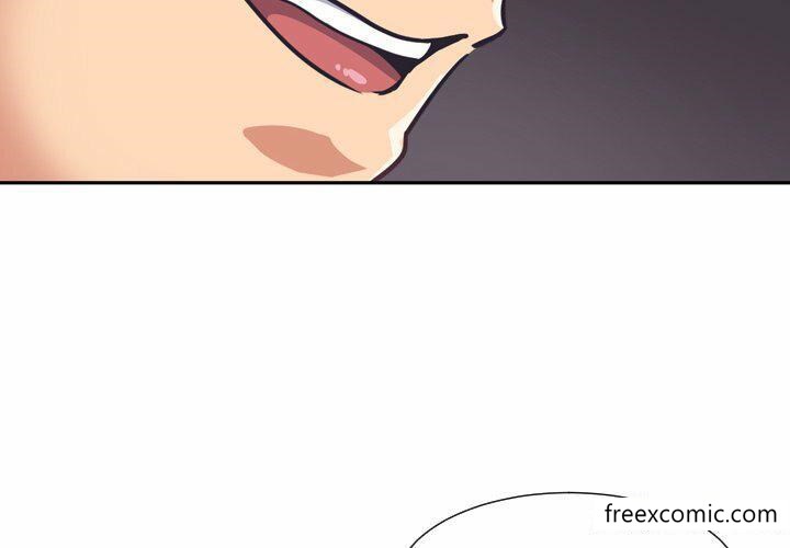 第8话 - 第2.jpg页
