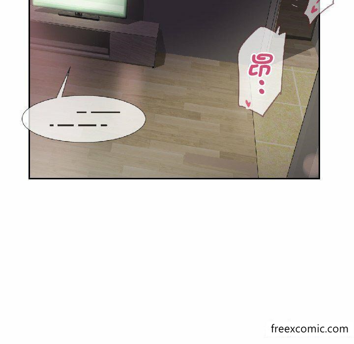 第8话 - 第30.jpg页