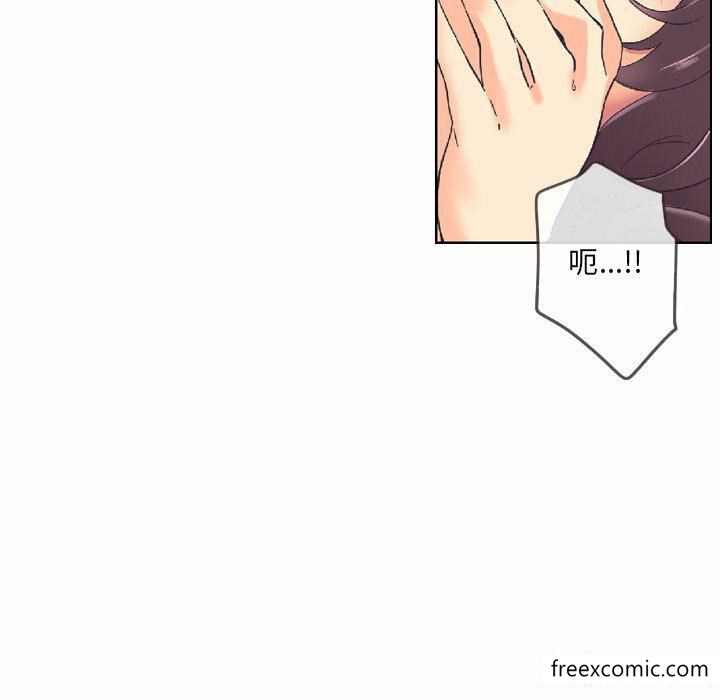 第8话 - 第35.jpg页