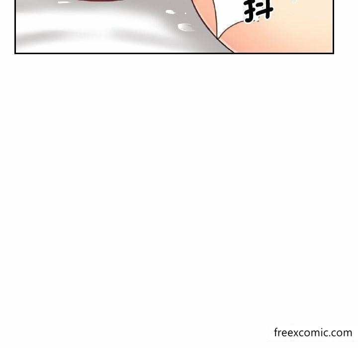 第8话 - 第58.jpg页