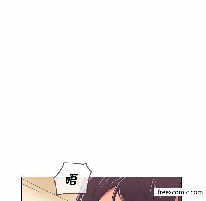 第8话 - 第75.jpg页