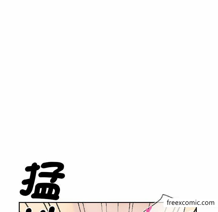 第8话 - 第84.jpg页