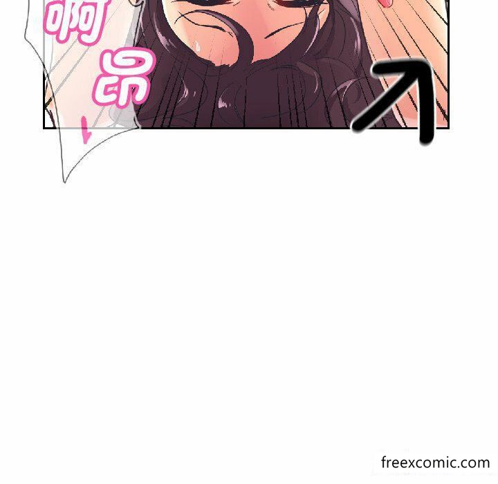 第8话 - 第86.jpg页