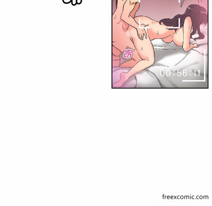第8话 - 第92.jpg页
