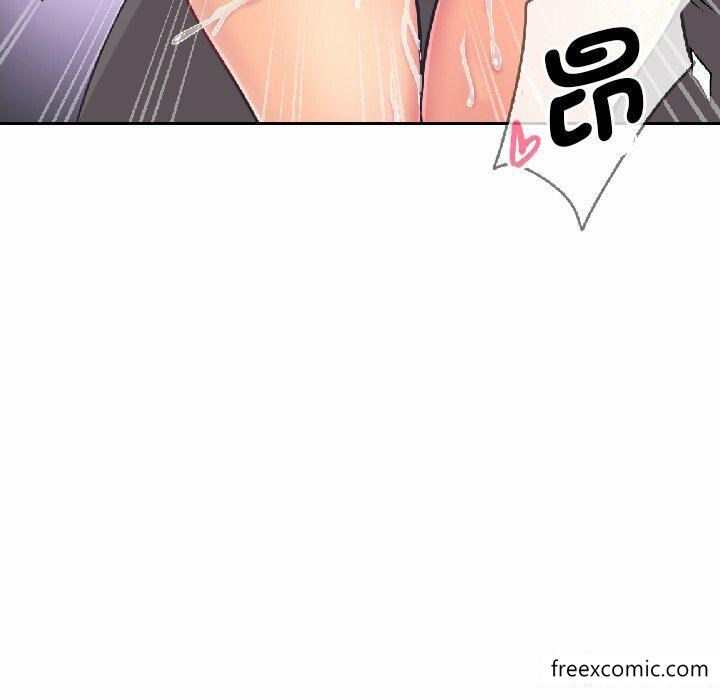 第8话 - 第97.jpg页