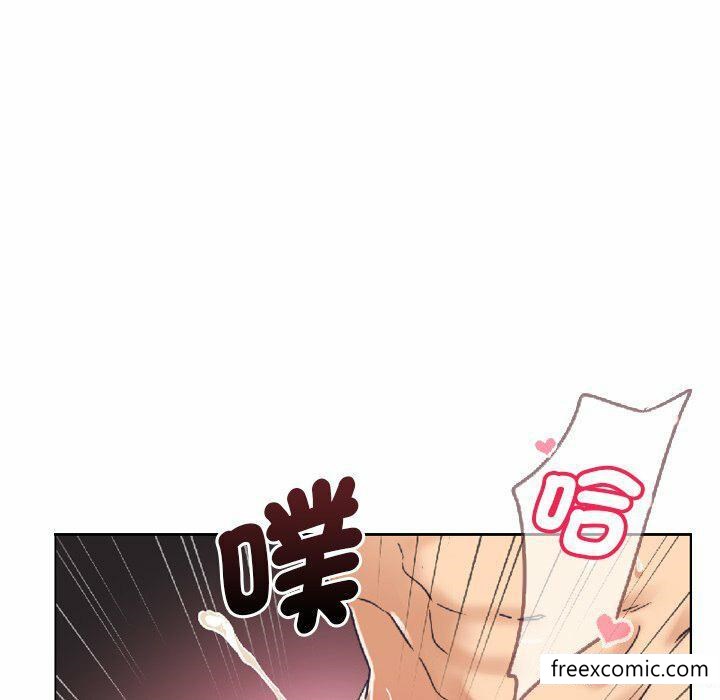 第8话 - 第104.jpg页