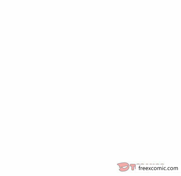 第8话 - 第108.jpg页