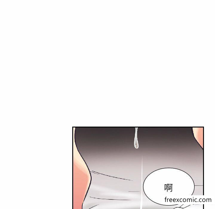 第8话 - 第110.jpg页