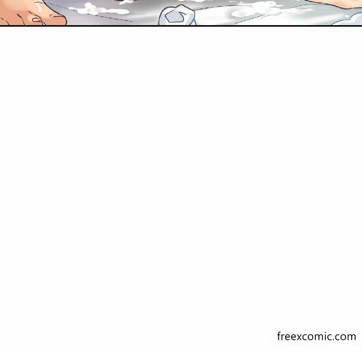 第8话 - 第117.jpg页