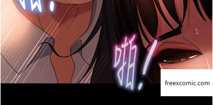 第36话-好爽，不要停 - 第35.jpg页