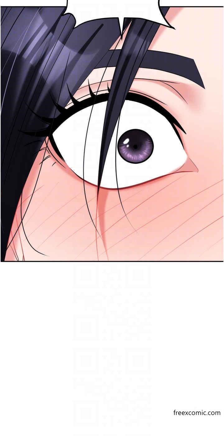 第63话-性爱艺术家的爱抚 - 第22.jpg页