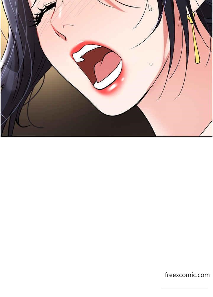 第63话-性爱艺术家的爱抚 - 第37.jpg页