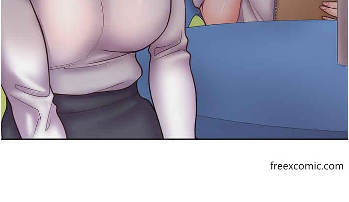 第51话-内心的难言之隐 - 第15.jpg页