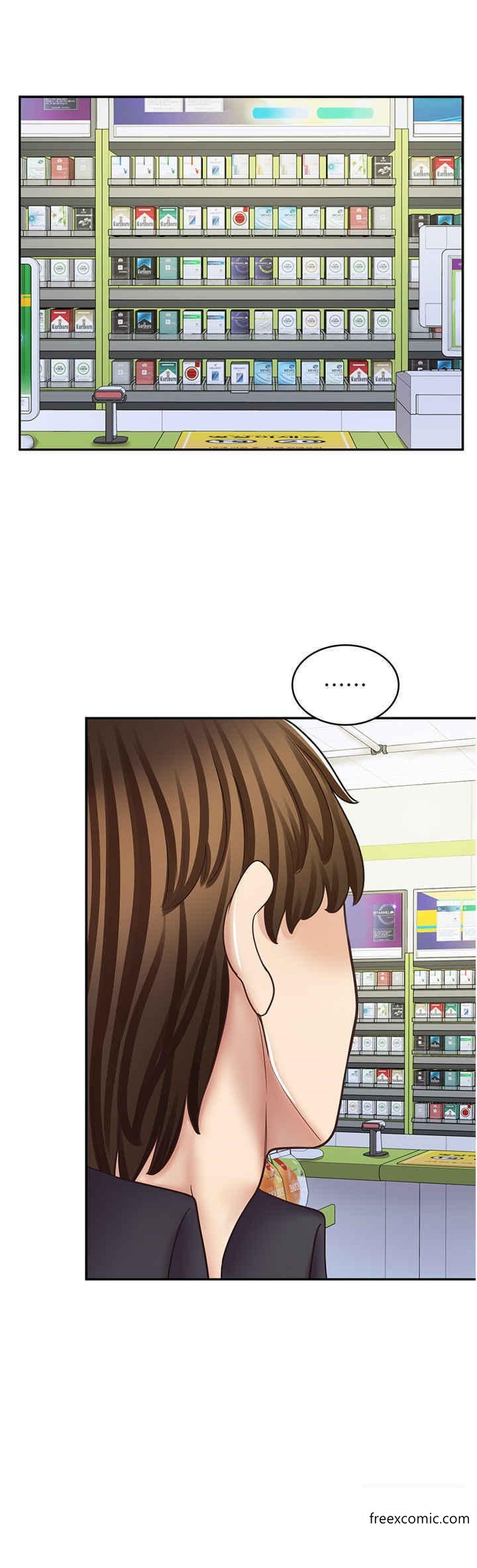 第51话-内心的难言之隐 - 第20.jpg页