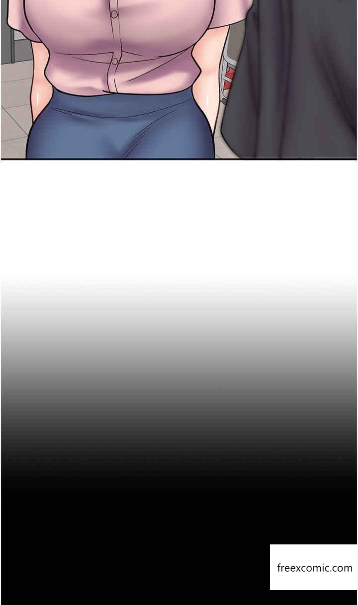 第51话-内心的难言之隐 - 第25.jpg页