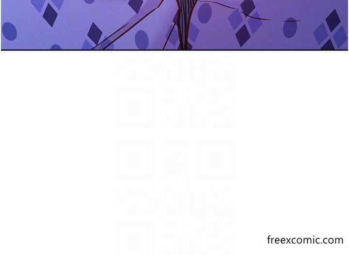第62话-想要又粗又硬的东西 - 第28.jpg页