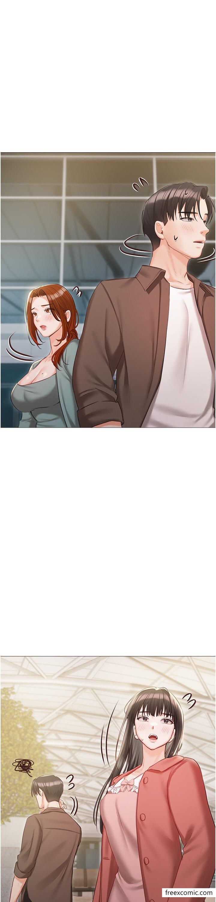 第55话-我会把婕莹找回来 - 第29.jpg页