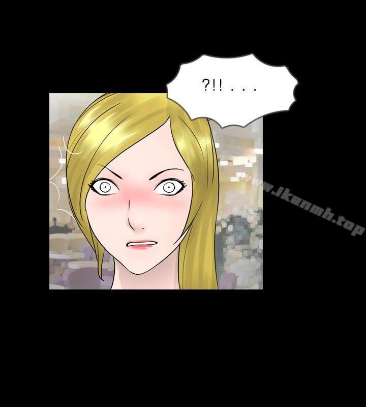 第22话 - 第10.jpg页