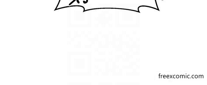 第20话-被后背式狂操的教官 - 第32.jpg页