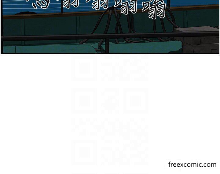 第83话-我们快回家吧… - 第22.jpg页