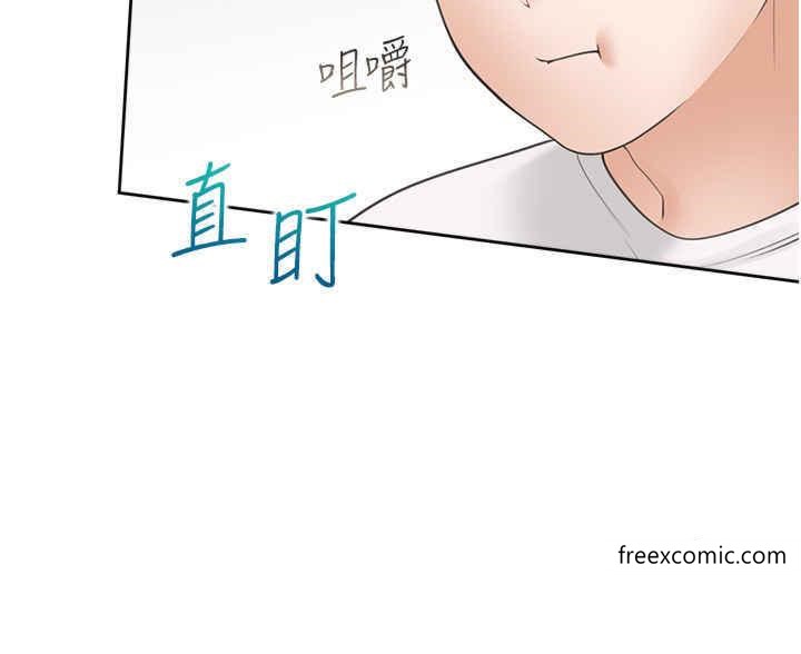 第65话-丹菲姊越发性感的肉体 - 第25.jpg页