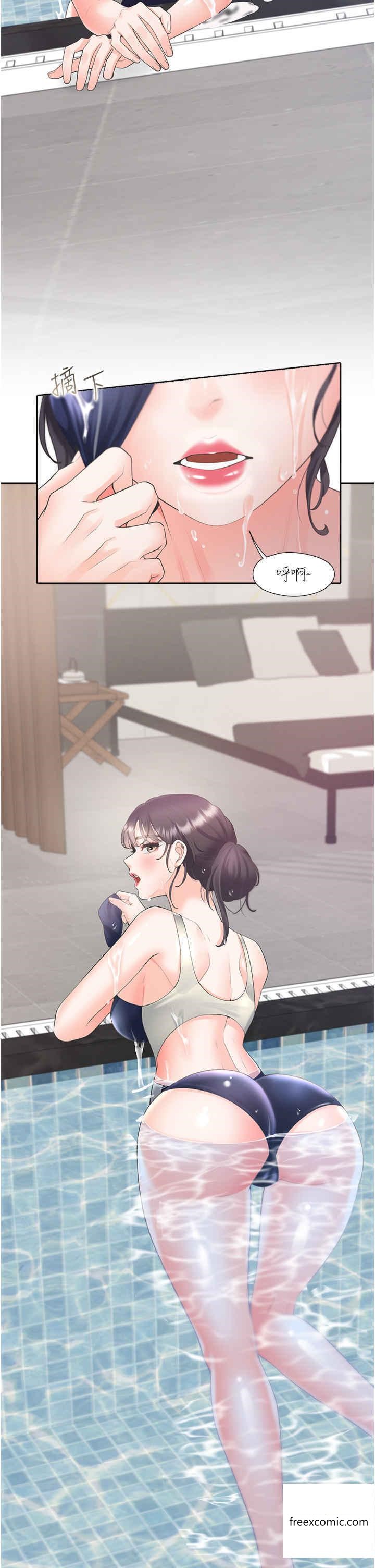 第65话-丹菲姊越发性感的肉体 - 第42.jpg页