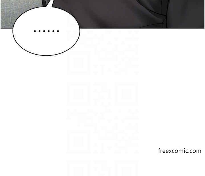 第20话-解锁全新打砲地点 - 第18.jpg页