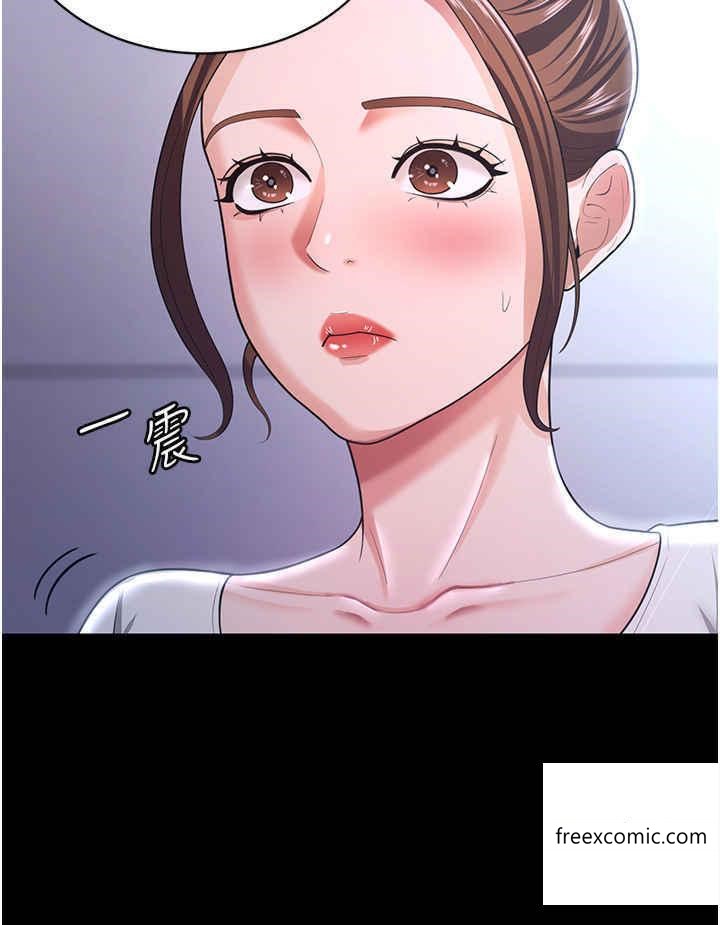 第10话-我也是身不由己 - 第19.jpg页