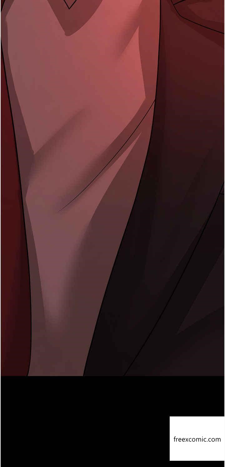 第10话-我也是身不由己 - 第40.jpg页