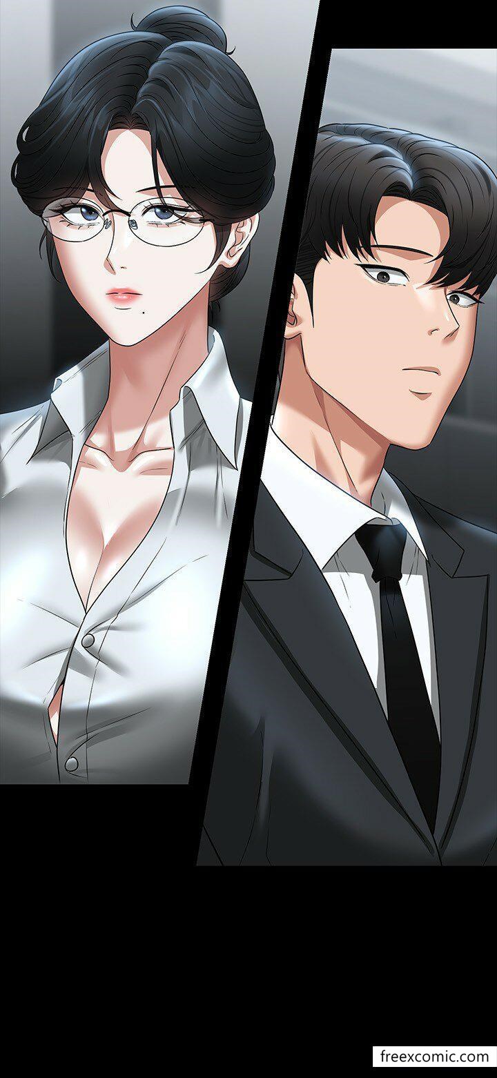 第98话-李代理…我要去洗澡 - 第2.jpg页