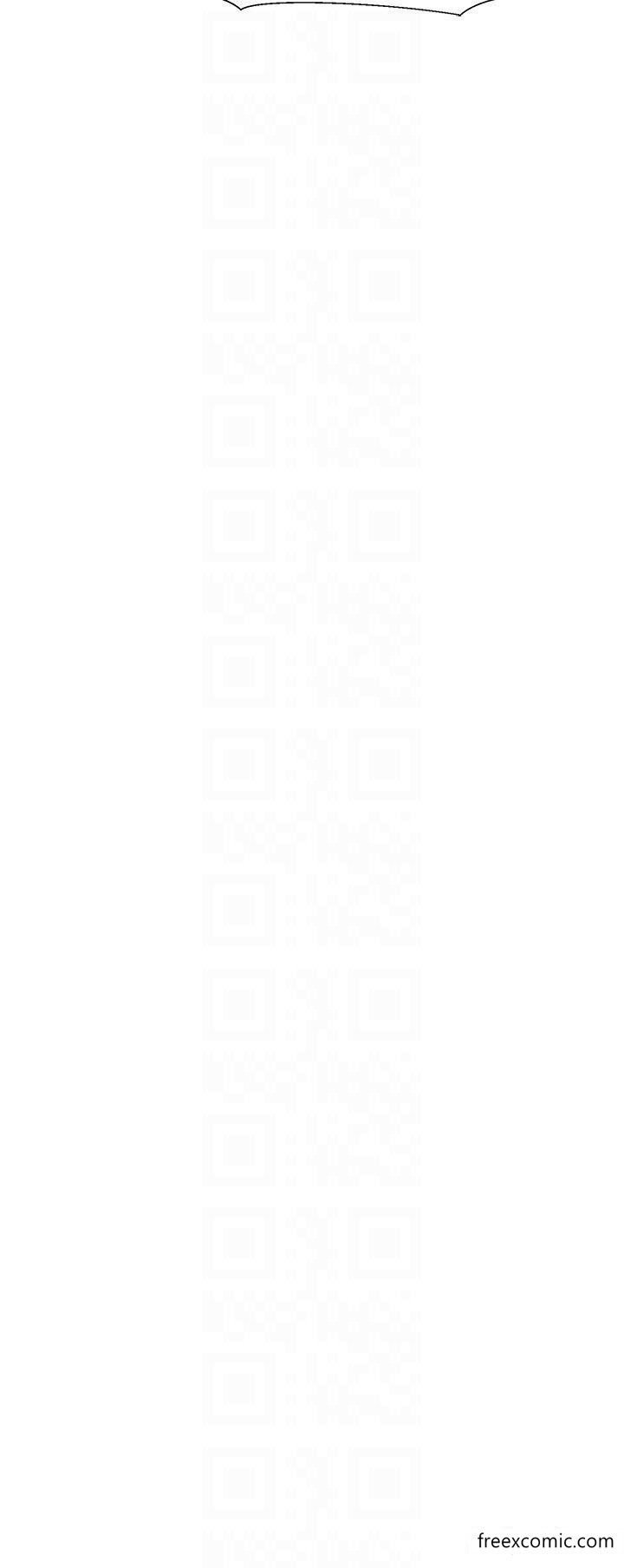 第74话-大雨中做暖身运动 - 第32.jpg页