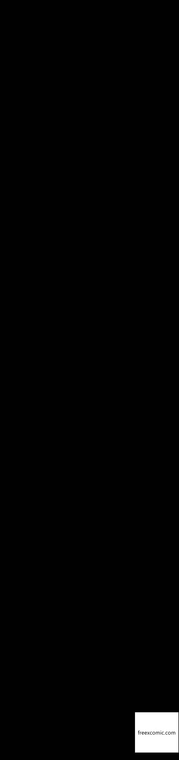 第302话-被拖进废校的朴多静 - 第69.jpg页