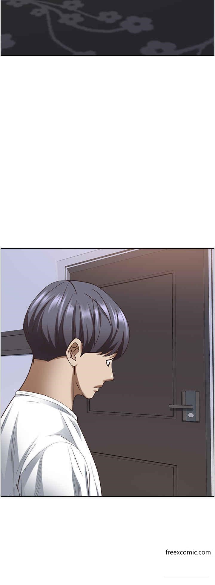 第111话-不帮忙偷拍我就阉了你 - 第42.jpg页