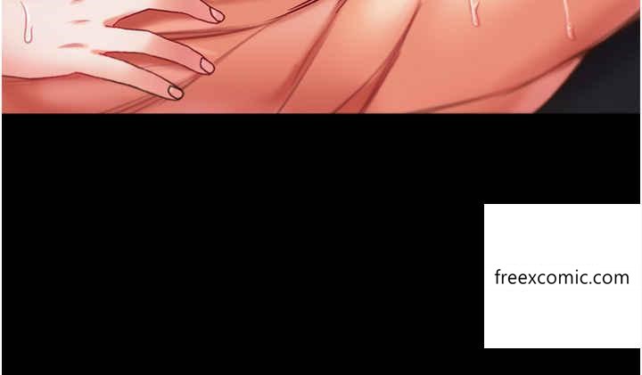 第60话-换我欺负你了♥ - 第39.jpg页
