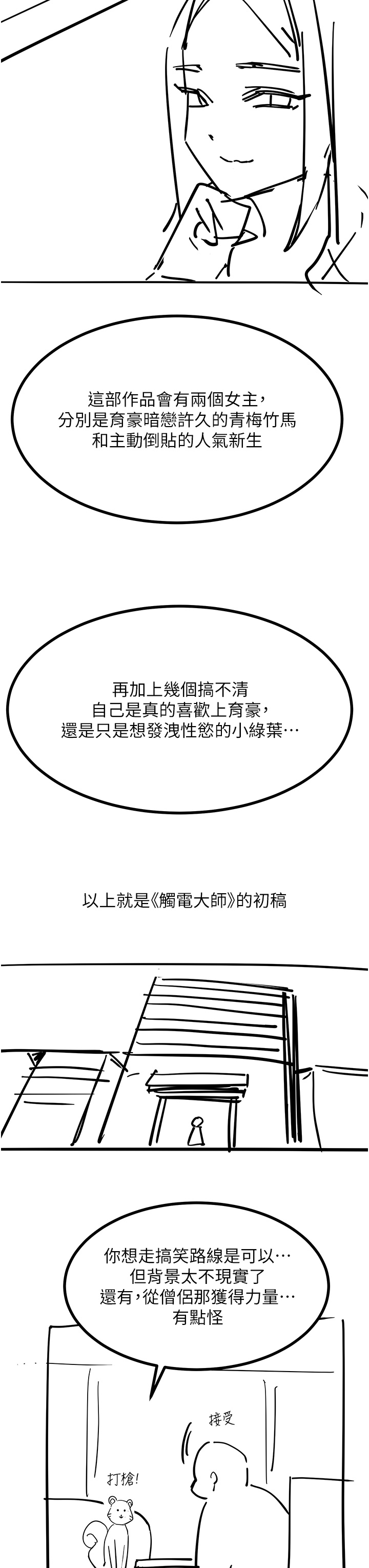 触电大师 后记 - 第7.jpg页