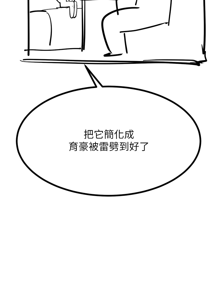 触电大师 后记 - 第8.jpg页