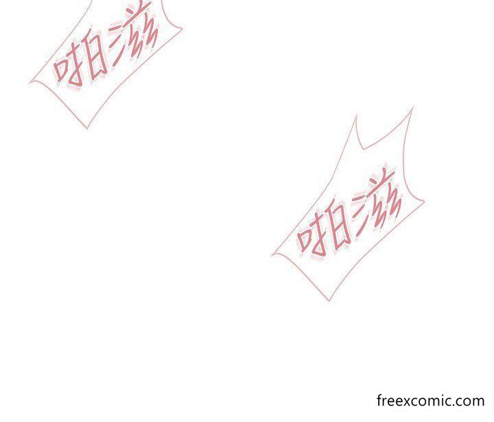 第98话-需要安慰的地方妈妈 - 第5.jpg页
