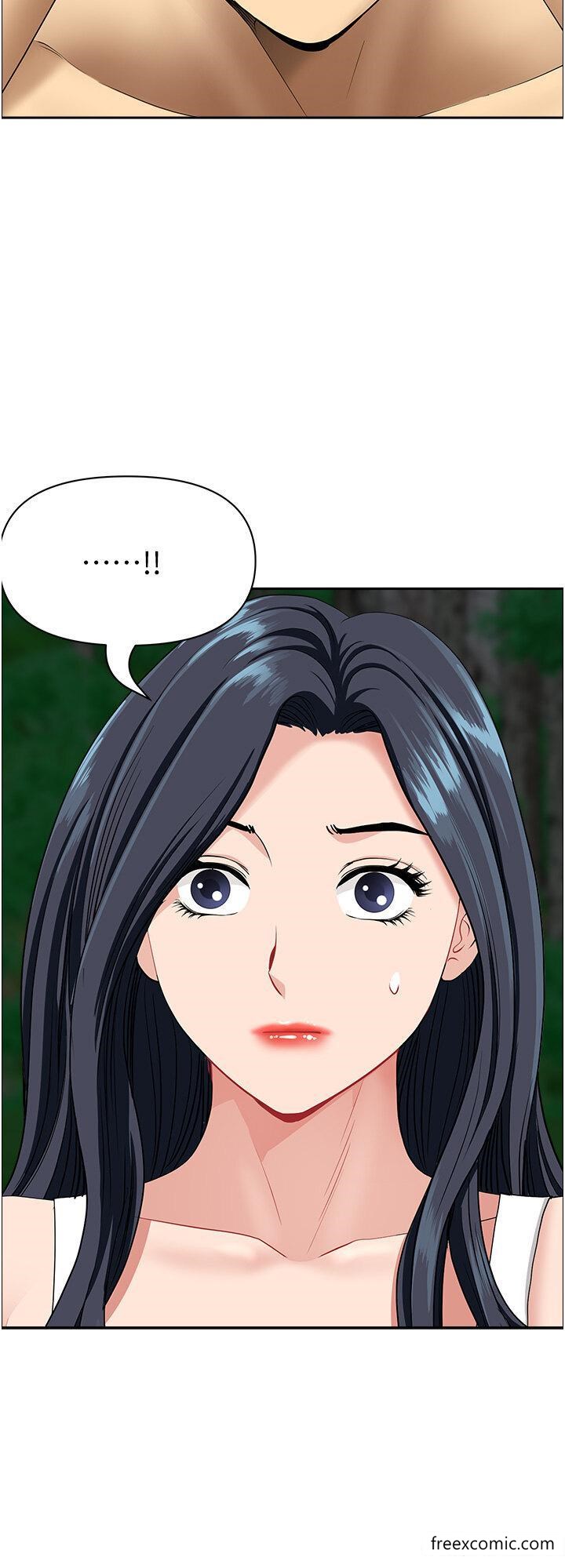 第25话-阿姨，我身体好冷 - 第2.jpg页
